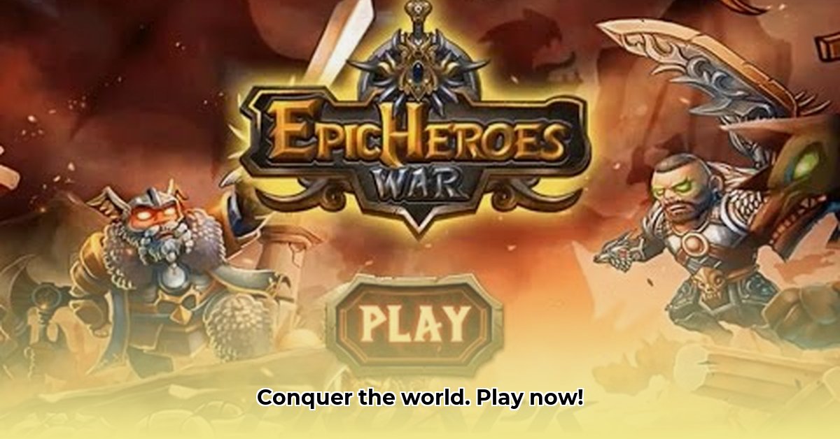 epic-heroes-war-game